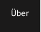 ber