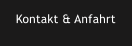 Kontakt & Anfahrt