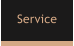 Service
