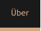 ber