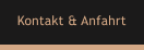 Kontakt & Anfahrt
