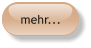 mehr...