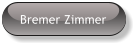 Bremer Zimmer