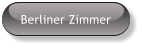 Berliner Zimmer