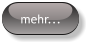 mehr...