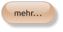 mehr...