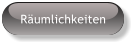 Rumlichkeiten